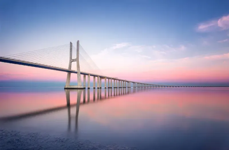Apollo to Acquire Argo Infrastructure Partners