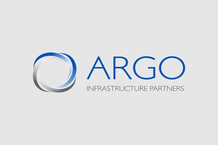 Argo’s Less is More Approach Pays Off