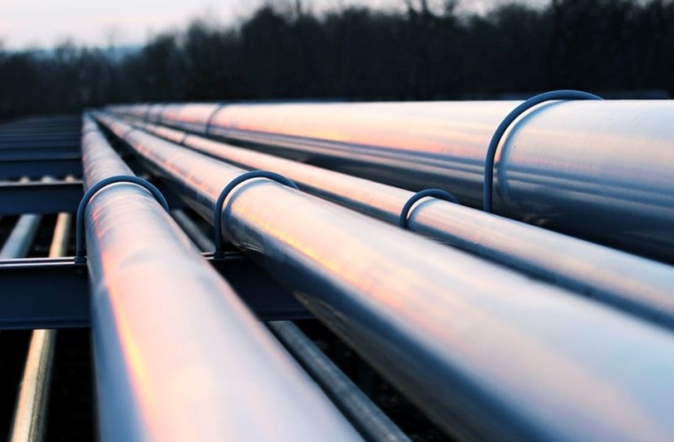 Argo Enhances Corning’s Long Term Capital Position