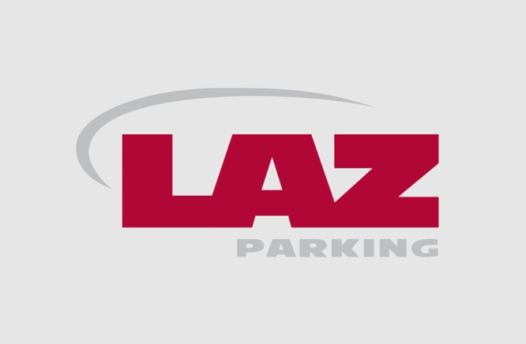 Argo Portfolio Company, LAZ Parking Acquires Majority Stake in Indigo Park Canada