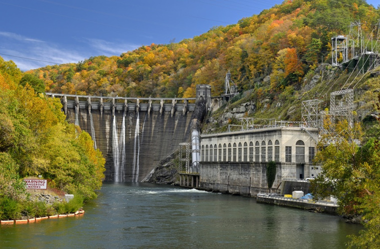 Argo Infrastructure Partners Achieves Industry-Leading ESG Scores Across Its Managed Infrastructure Portfolio