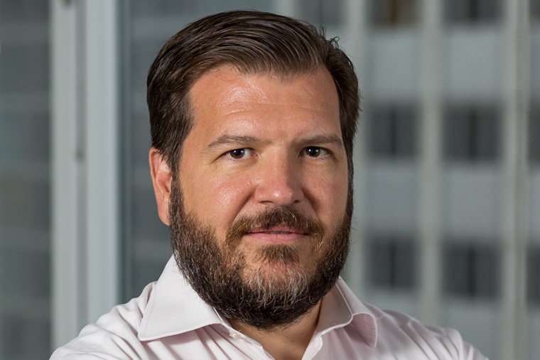 UK Data Centre Growth Lags Amid Infrastructure Bottlenecks