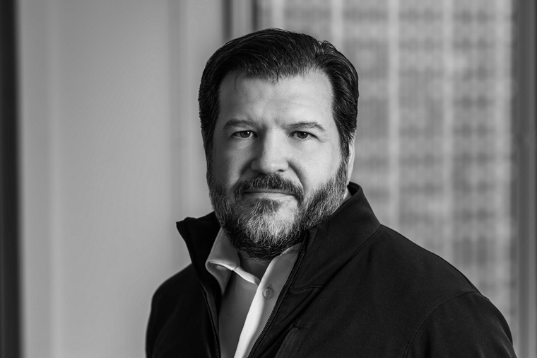 Data, the New Heavy Industry: Why Digital Infrastructure Now Requires Power Like Steel Mills