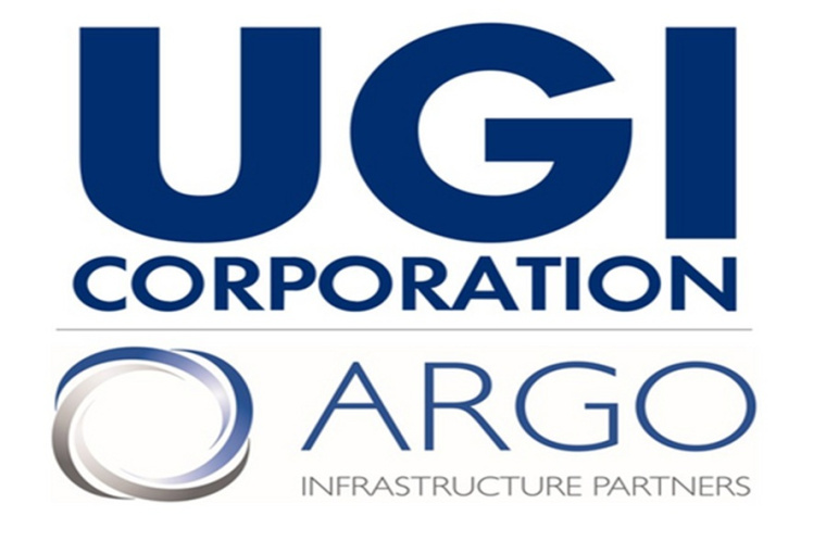UGI Utilities and Argo Infrastructure Partners Reach Agreement on Purchase and Sale of UGI’s PA Electric Utility
