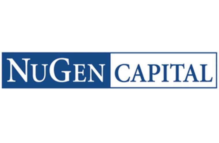 Argo Infrastructure Partners Acquires Solar Portfolio from and Establishes New Partnership with Owner-Developer NuGen